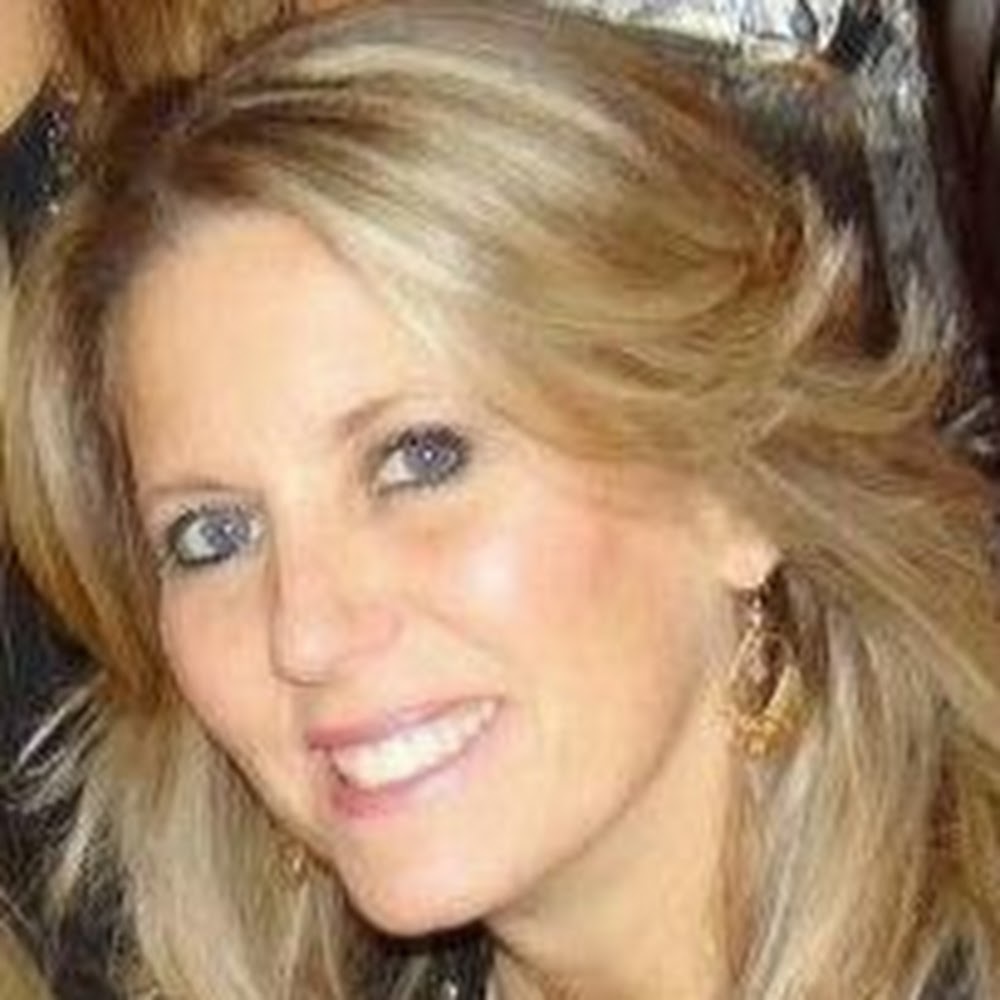 Meet your Posher, Kat